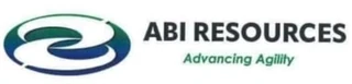 ABI Resources