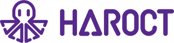 Haroct