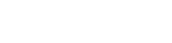 Haroct
