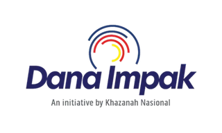 Dana Impak, an initiative by Khazanah Nasional