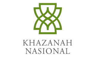 Khazanah Nasional